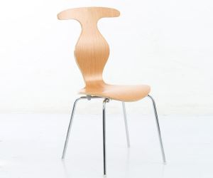 Wooden Chairs-DC-989