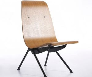 Wooden Chairs-WD-814