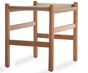 Wooden Chairs-WD-798