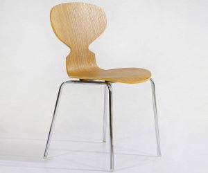 Wooden Chairs-DC-969
