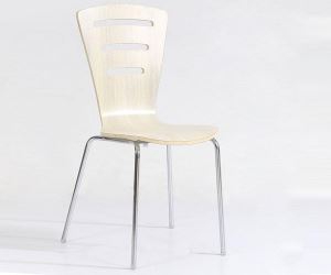 Wooden Chairs-DC-963