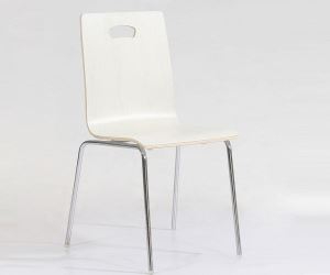 Wooden Chairs-DC-962
