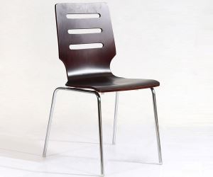 Wooden Chairs-DC-960