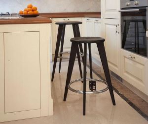 Wooden Chairs-BT-690