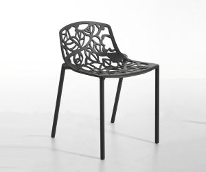 Metal Chairs-DC-794A