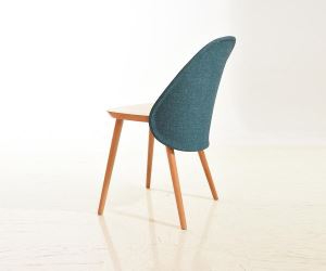 Upholsteries-DC-S099A