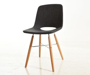 Upholsteries-DC-S005(V)