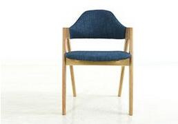Upholsteries-DC-1337
