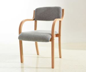 Upholsteries-WD-1356
