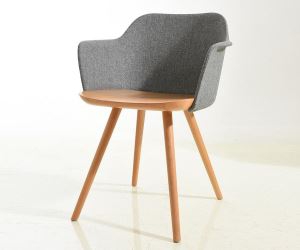 Upholsteries-DC-S097(V)