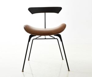 Upholsteries-DC-1349
