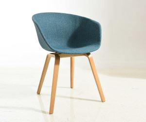 Upholsteries-DC-1343(V)