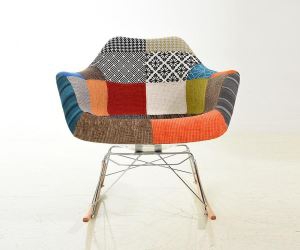 Upholsteries-DC-221E(P)