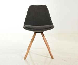 Upholsteries-DC-211G