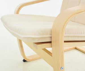 Upholsteries-DC-1336