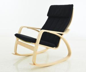 Upholsteries-DC-1335