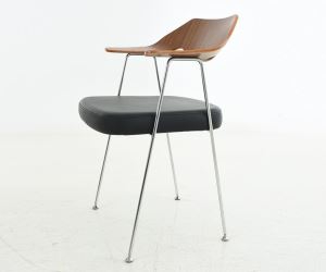 Upholsteries-DC-1334