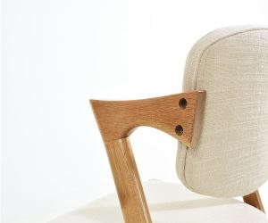 Upholsteries-DC-1333
