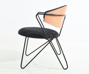 Upholsteries-DC-1329