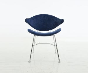 Upholsteries-DC-1290B