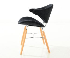 Upholsteries-DC-1290A