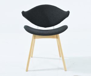 Upholsteries-DC-1290