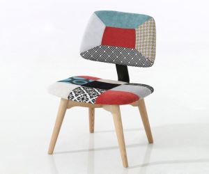 Upholsteries-DC-1264p