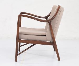Upholsteries-WD-978