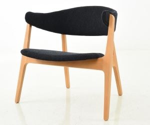 Upholsteries-WD-1296A