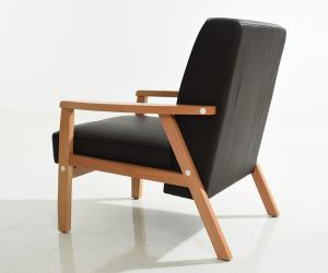 Upholsteries-DC-987