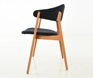 Upholsteries-WD-1296