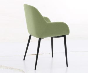 Upholsteries-DC-974B
