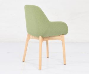 Upholsteries-DC-974A