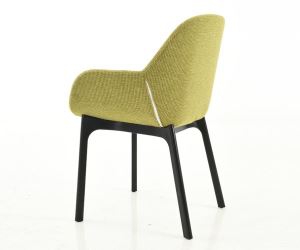 Upholsteries-DC-974C