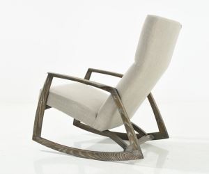 Upholsteries-DC-972