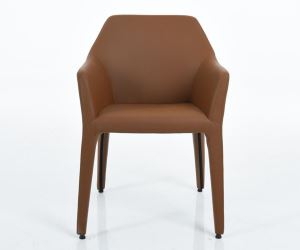 Upholsteries-DC-701