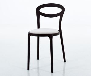 Upholsteries-DC-697