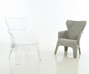 Upholsteries-PC-S087V