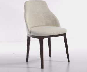 Upholsteries-DC-850C