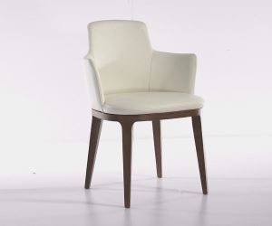 Upholsteries-DC-850