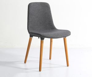 Upholsteries-DC-836F(V)