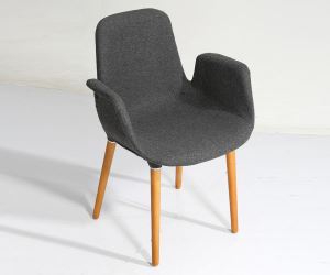 Upholsteries-DC-836E(V)