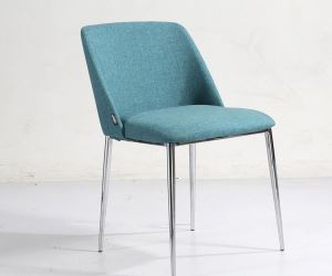 Upholsteries-DC-827C