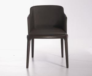 Upholsteries-DC-827
