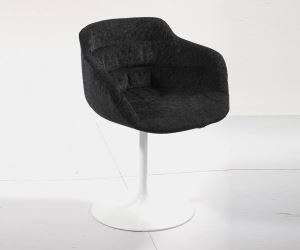 Upholsteries-DC-795