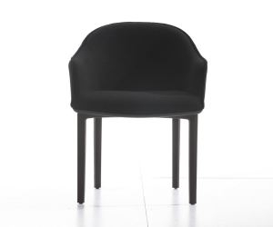 Upholsteries-DC-702