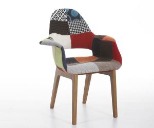 Upholsteries-DC-594W(P)