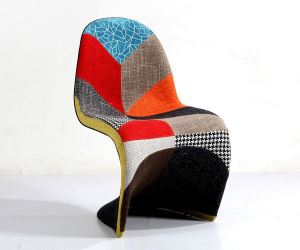 Upholsteries-lC-005P