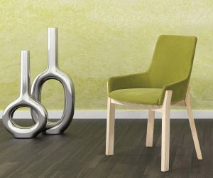 Upholsteries-DC-959