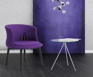 Upholsteries-DC-958